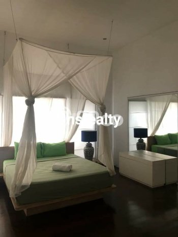 PROPERTI UNGGULAN! Rumah Premium di Canggu, LT 480m2m² Bangunan 300m2m² PROPERTI UNGGULAN! Rumah Premium di Canggu, LT 480m2m² Bangunan 300m2m²
