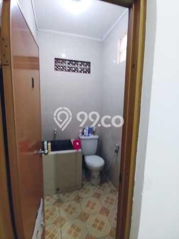 INVESTASI TEPAT! Rumah di Pondok Aren, Luas 145m² LB 100m² INVESTASI TEPAT! Rumah di Pondok Aren, Luas 145m² LB 100m²