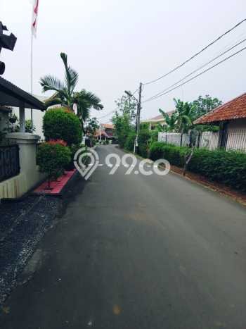 INVESTASI TEPAT! Rumah di Pondok Aren, Luas 145m² LB 100m² INVESTASI TEPAT! Rumah di Pondok Aren, Luas 145m² LB 100m²