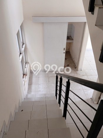 Dijual Cepat Rumah Bagus Siap Huni LB 79m2 di Serpong, Tangerang Selatan Dijual Cepat Rumah Bagus Siap Huni LB 79m2 di Serpong, Tangerang Selatan