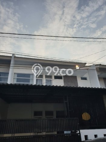 Jual Rumah Minimalis Bagus Punya 3 KT di Neglasari Tangerang SHM Jual Rumah Minimalis Bagus Punya 3 KT di Neglasari Tangerang SHM
