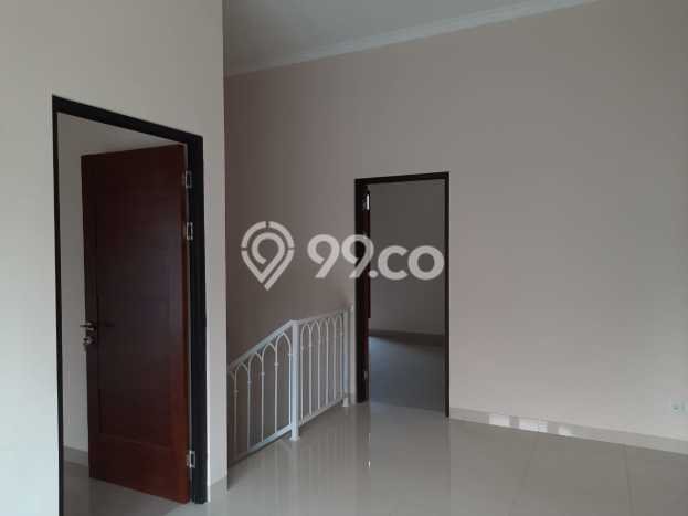Rumah Luxury di Tangerang Lokasi Strategis Kondisi Terawat Rumah Luxury di Tangerang Lokasi Strategis Kondisi Terawat