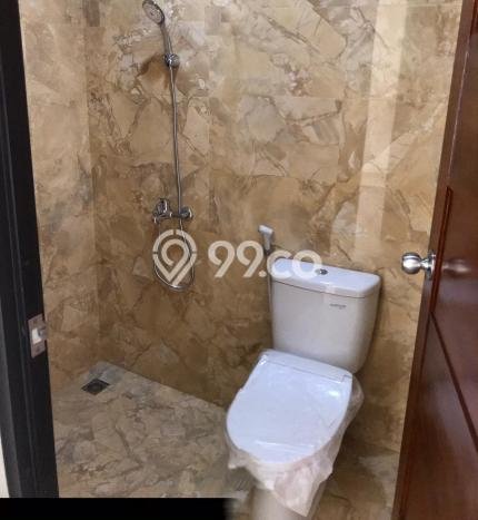 Rumah Luxury di Tangerang Lokasi Strategis Kondisi Terawat Rumah Luxury di Tangerang Lokasi Strategis Kondisi Terawat