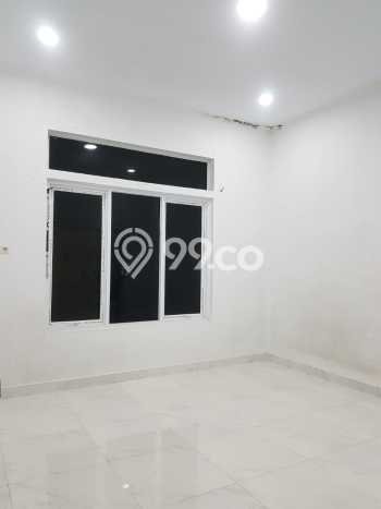 Hunian Mewah LB 180m2 Siap Huni Desain Elegan di Muara Karang, Jakarta Utara Hunian Mewah LB 180m2 Siap Huni Desain Elegan di Muara Karang, Jakarta Utara
