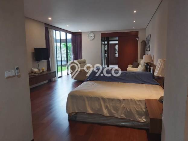 LIMITED OFFER! Rumah Berkualitas di Samarinda Ulu, Luas 805m² LB 1200m² LIMITED OFFER! Rumah Berkualitas di Samarinda Ulu, Luas 805m² LB 1200m²