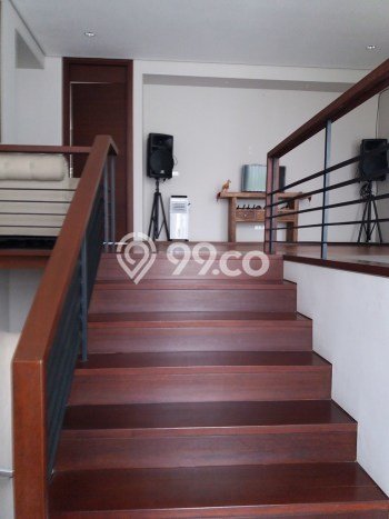 LIMITED OFFER! Rumah Berkualitas di Samarinda Ulu, Luas 805m² LB 1200m² LIMITED OFFER! Rumah Berkualitas di Samarinda Ulu, Luas 805m² LB 1200m²
