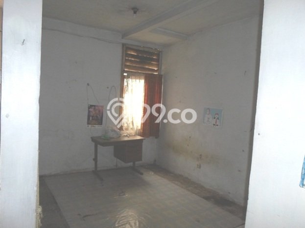 Dijual Rumah Premium dengan Fasilitas Sekitar Lengkap di Kembangan, Jakarta Barat Dijual Rumah Premium dengan Fasilitas Sekitar Lengkap di Kembangan, Jakarta Barat
