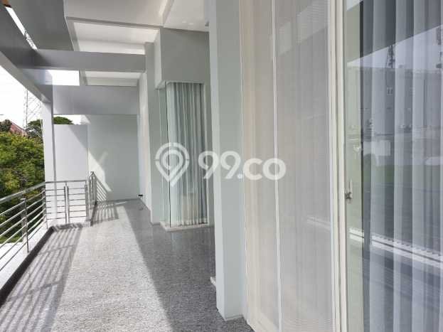 Rumah Siap Huni Selat Golf Citraland 2 Lantai, SHM, Bagus Semi Furnish Rumah Siap Huni Selat Golf Citraland 2 Lantai, SHM, Bagus Semi Furnish