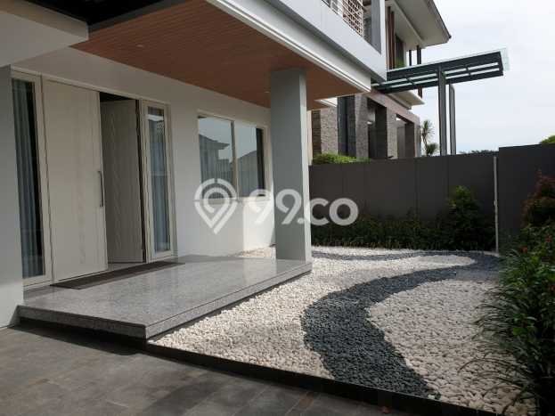 Rumah Siap Huni Selat Golf Citraland 2 Lantai, SHM, Bagus Semi Furnish Rumah Siap Huni Selat Golf Citraland 2 Lantai, SHM, Bagus Semi Furnish