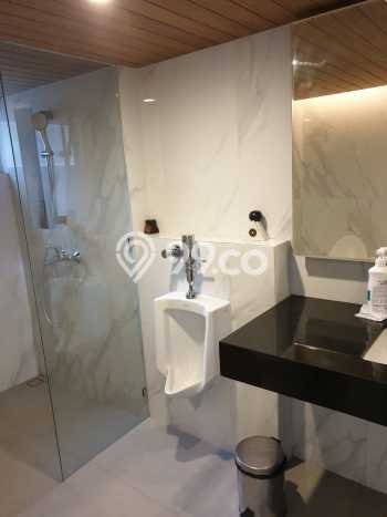 Rumah Siap Huni Selat Golf Citraland 2 Lantai, SHM, Bagus Semi Furnish Rumah Siap Huni Selat Golf Citraland 2 Lantai, SHM, Bagus Semi Furnish