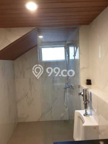 Rumah Siap Huni Selat Golf Citraland 2 Lantai, SHM, Bagus Semi Furnish Rumah Siap Huni Selat Golf Citraland 2 Lantai, SHM, Bagus Semi Furnish
