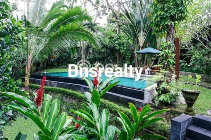 LIMITED OFFER! Rumah Premium area Tegallalang, LT 5046m2m² LB 301m2m² LIMITED OFFER! Rumah Premium area Tegallalang, LT 5046m2m² LB 301m2m²
