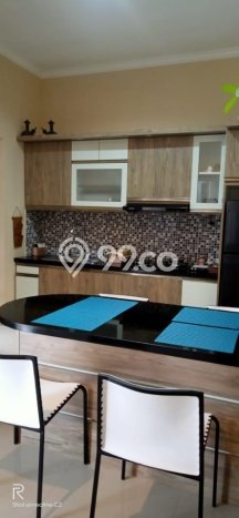 Rumah Modern Minimalis 3 KT Bisa Langsung Pindah di Ciputat Timur Rumah Modern Minimalis 3 KT Bisa Langsung Pindah di Ciputat Timur