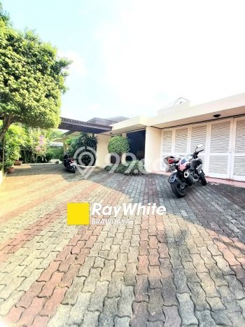 PREMIUM LIVING! Rumah di Cilandak, 4 KM, Area Berkembang, LT 900m² LB 500m² PREMIUM LIVING! Rumah di Cilandak, 4 KM, Area Berkembang, LT 900m² LB 500m²