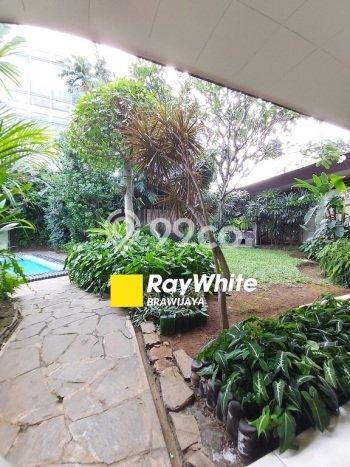 PREMIUM LIVING! Rumah di Cilandak, 4 KM, Area Berkembang, LT 900m² LB 500m² PREMIUM LIVING! Rumah di Cilandak, 4 KM, Area Berkembang, LT 900m² LB 500m²