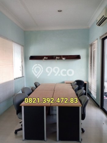 BEST DEAL! Rumah Untuk Investasi area Graha, LT 171m2m² Bangunan 200m2m² BEST DEAL! Rumah Untuk Investasi area Graha, LT 171m2m² Bangunan 200m2m²