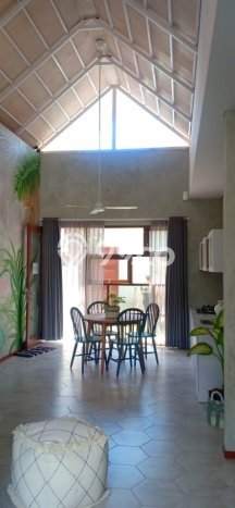 Jual Rumah Eksklusif 2 KT di canggu, Badung Jual Rumah Eksklusif 2 KT di canggu, Badung