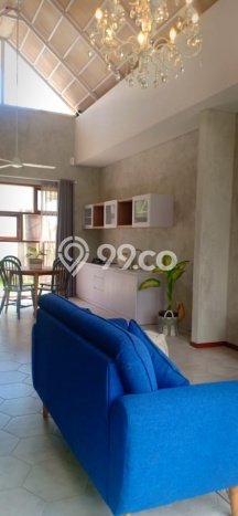 Jual Rumah Eksklusif 2 KT di canggu, Badung Jual Rumah Eksklusif 2 KT di canggu, Badung