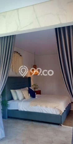 Jual Rumah Eksklusif 2 KT di canggu, Badung Jual Rumah Eksklusif 2 KT di canggu, Badung