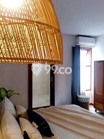 Jual Rumah Eksklusif 2 KT di canggu, Badung Jual Rumah Eksklusif 2 KT di canggu, Badung