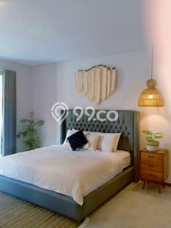 Jual Rumah Eksklusif 2 KT di canggu, Badung Jual Rumah Eksklusif 2 KT di canggu, Badung