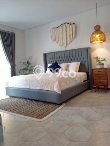 Jual Rumah Eksklusif 2 KT di canggu, Badung Jual Rumah Eksklusif 2 KT di canggu, Badung