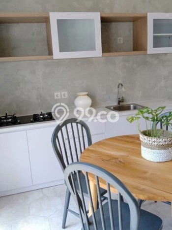 Jual Rumah Eksklusif 2 KT di canggu, Badung Jual Rumah Eksklusif 2 KT di canggu, Badung