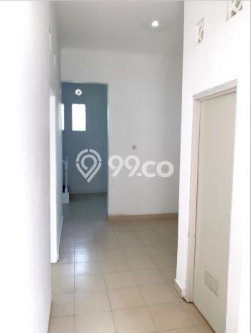 Rumah Minimalis 4 KT di Gede Bage Bandung Unfurnished Rumah Minimalis 4 KT di Gede Bage Bandung Unfurnished