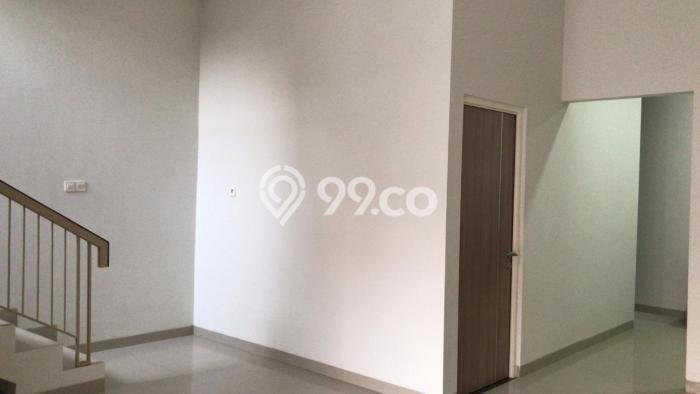 Dijual Hunian Rumah Nyaman 5 Kamar di Duri Kosambi, Jakarta Barat Dijual Hunian Rumah Nyaman 5 Kamar di Duri Kosambi, Jakarta Barat