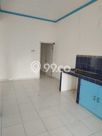 For Sale Rumah 3 Kamar Lokasi Strategis Nyaman dan Strategis di Cisauk For Sale Rumah 3 Kamar Lokasi Strategis Nyaman dan Strategis di Cisauk