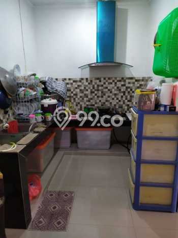 Dijual Rumah Eksklusif 3 KT di Kalideres, Jakarta Barat Dijual Rumah Eksklusif 3 KT di Kalideres, Jakarta Barat