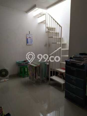 Dijual Rumah Eksklusif 3 KT di Kalideres, Jakarta Barat Dijual Rumah Eksklusif 3 KT di Kalideres, Jakarta Barat