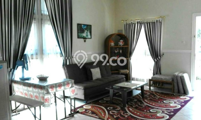 Rumah LT 240m² Akses Strategis di Cipanas, Dekat Pusat Kota, Cianjur Rumah LT 240m² Akses Strategis di Cipanas, Dekat Pusat Kota, Cianjur