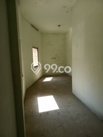 Rumah LT 694m² / LB 601m² Lokasi Premium di Dago, Bandung Rumah LT 694m² / LB 601m² Lokasi Premium di Dago, Bandung