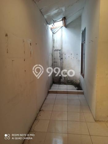 Jual Rumah Eksklusif 2 KT di BSD Nusaloka, Tangerang Jual Rumah Eksklusif 2 KT di BSD Nusaloka, Tangerang