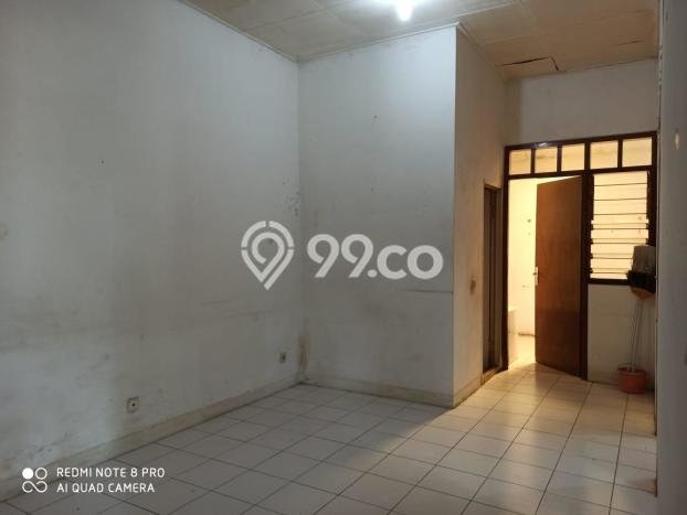 Jual Rumah Eksklusif 2 KT di BSD Nusaloka, Tangerang Jual Rumah Eksklusif 2 KT di BSD Nusaloka, Tangerang