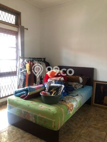 Rumah Luas Asri 3 KT Siap Huni di Jatikramat Bekasi Rumah Luas Asri 3 KT Siap Huni di Jatikramat Bekasi