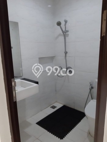 Dijual Cepat Rumah Favorit Siap Huni LB 96m2 di Cengkareng, Jakarta Barat Dijual Cepat Rumah Favorit Siap Huni LB 96m2 di Cengkareng, Jakarta Barat