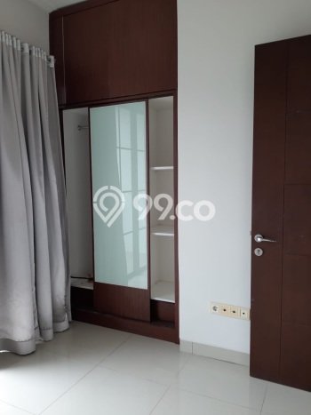 Dijual Cepat Rumah Favorit Siap Huni LB 96m2 di Cengkareng, Jakarta Barat Dijual Cepat Rumah Favorit Siap Huni LB 96m2 di Cengkareng, Jakarta Barat