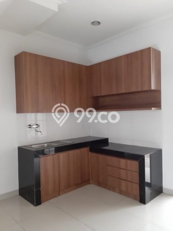 Dijual Cepat Rumah Favorit Siap Huni LB 96m2 di Cengkareng, Jakarta Barat Dijual Cepat Rumah Favorit Siap Huni LB 96m2 di Cengkareng, Jakarta Barat