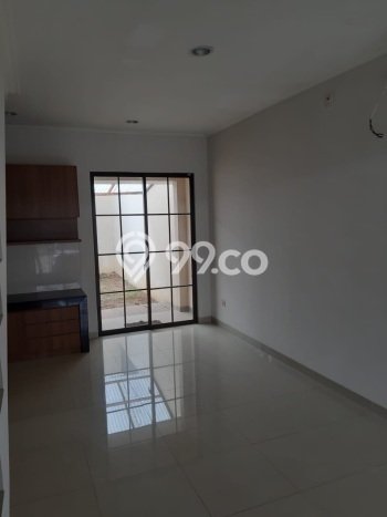 Dijual Cepat Rumah Favorit Siap Huni LB 96m2 di Cengkareng, Jakarta Barat Dijual Cepat Rumah Favorit Siap Huni LB 96m2 di Cengkareng, Jakarta Barat