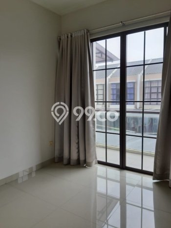 Dijual Cepat Rumah Favorit Siap Huni LB 96m2 di Cengkareng, Jakarta Barat Dijual Cepat Rumah Favorit Siap Huni LB 96m2 di Cengkareng, Jakarta Barat