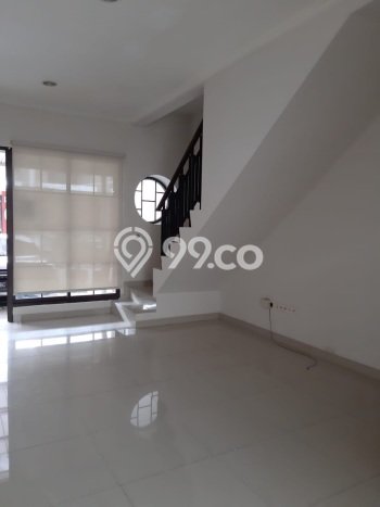 Dijual Cepat Rumah Favorit Siap Huni LB 96m2 di Cengkareng, Jakarta Barat Dijual Cepat Rumah Favorit Siap Huni LB 96m2 di Cengkareng, Jakarta Barat