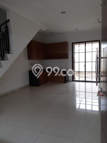 Dijual Cepat Rumah Favorit Siap Huni LB 96m2 di Cengkareng, Jakarta Barat Dijual Cepat Rumah Favorit Siap Huni LB 96m2 di Cengkareng, Jakarta Barat