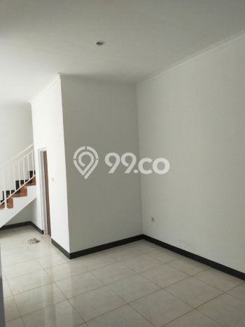 Rumah Nyaman 2 KT LB 38m2 Kondisi Bagus di Cihanjuang Rumah Nyaman 2 KT LB 38m2 Kondisi Bagus di Cihanjuang