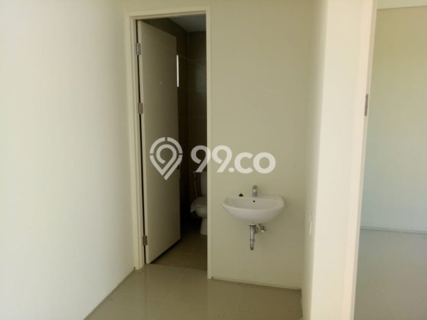 Hunian Impian Modern! Rumah Mewah di Citraland, Surabaya, LT 72m2m² Bangunan 36m2m² Hunian Impian Modern! Rumah Mewah di Citraland, Surabaya, LT 72m2m² Bangunan 36m2m²