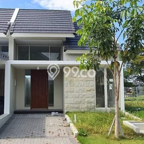 Hunian Impian Modern! Rumah Mewah di Citraland, Surabaya, LT 72m2m² Bangunan 36m2m² Hunian Impian Modern! Rumah Mewah di Citraland, Surabaya, LT 72m2m² Bangunan 36m2m²