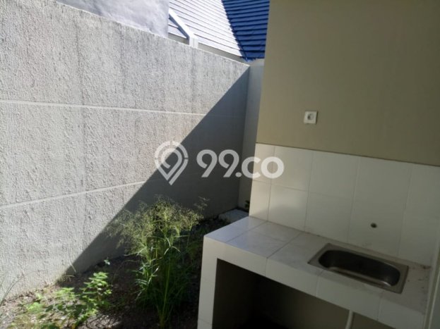 Hunian Impian Modern! Rumah Mewah di Citraland, Surabaya, LT 72m2m² Bangunan 36m2m² Hunian Impian Modern! Rumah Mewah di Citraland, Surabaya, LT 72m2m² Bangunan 36m2m²