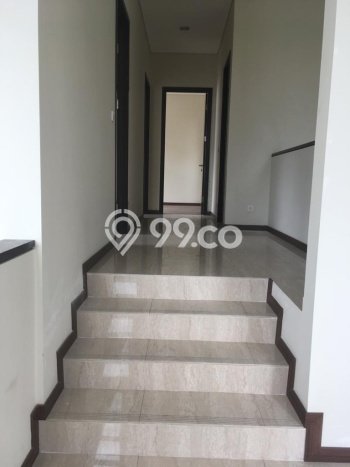 Dijual Rumah Luas Elegan Dengan View Eksklusif di BSD, Tangerang Dijual Rumah Luas Elegan Dengan View Eksklusif di BSD, Tangerang