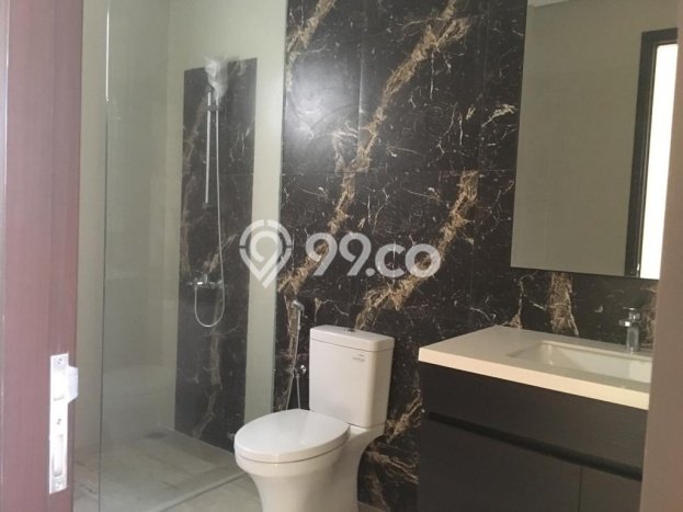 Dijual Rumah Luas Elegan Dengan View Eksklusif di BSD, Tangerang Dijual Rumah Luas Elegan Dengan View Eksklusif di BSD, Tangerang